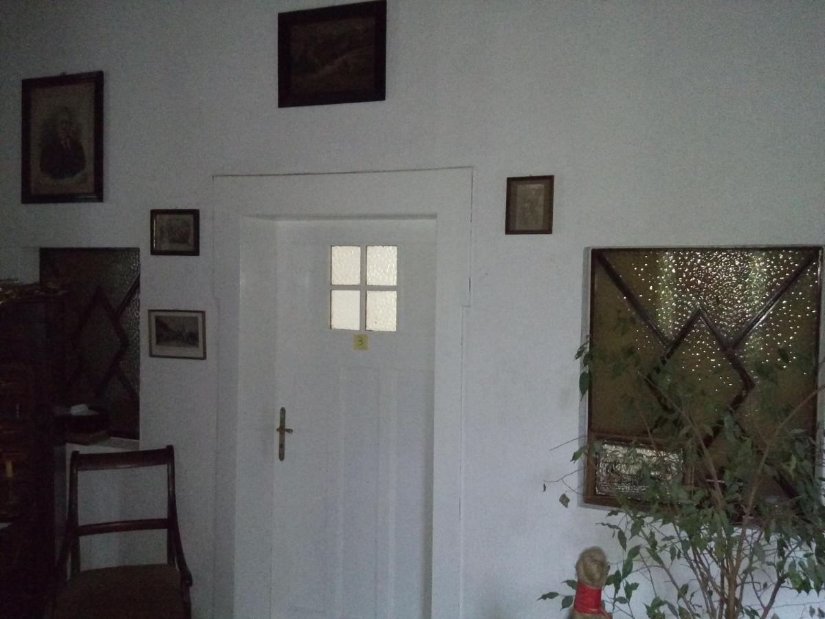 Zum Bothmerschen Krug Schwarmstedt Exteriér fotografie