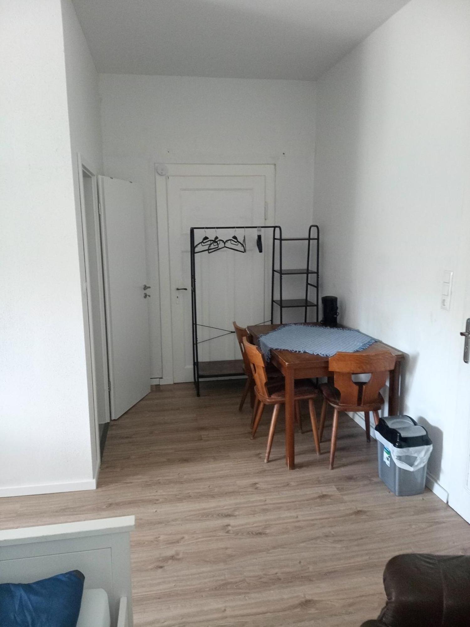 Zum Bothmerschen Krug Schwarmstedt Exteriér fotografie